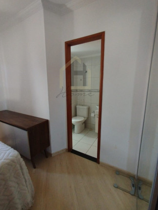 Imagem Imóvel com 3 Quartos à Venda, 79 m² em Boa Vista - São Caetano Do Sul Imagem Imóvel com 3 Quartos à Venda, 79 m² em Boa Vista - São Caetano Do Sul