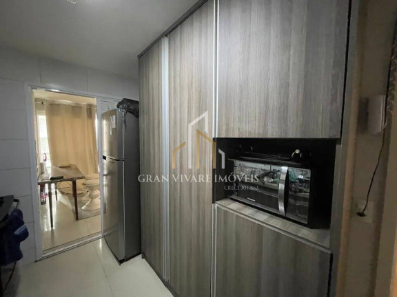 Imagem Apartamento com 3 Quartos à Venda, 151 m² em Condomínio Royal Park - São José Dos Campos Imagem Apartamento com 3 Quartos à Venda, 151 m² em Condomínio Royal Park - São José Dos Campos