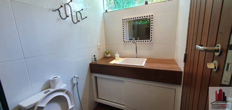 Imagem Casa de Condomínio com 3 Quartos à Venda, 320 m² em Aldeia Dos Camarás - Camaragibe Imagem Casa de Condomínio com 3 Quartos à Venda, 320 m² em Aldeia Dos Camarás - Camaragibe