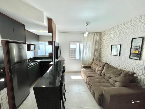 Imagem Apartamento com 1 Quarto à Venda, 4 m² em Zona Nova - Capão Da Canoa Imagem Apartamento com 1 Quarto à Venda, 4 m² em Zona Nova - Capão Da Canoa