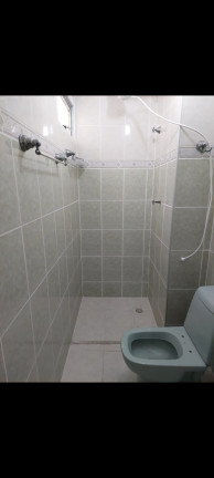 Imagem Apartamento com 3 Quartos à Venda, 64 m² em Ipiranga - São Paulo Imagem Apartamento com 3 Quartos à Venda, 64 m² em Ipiranga - São Paulo