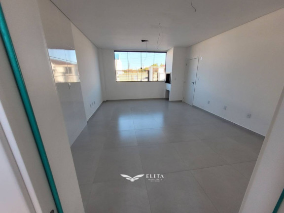 Imagem Apartamento com 2 Quartos à Venda, 70 m² em Itajuba - Barra Velha Imagem Apartamento com 2 Quartos à Venda, 70 m² em Itajuba - Barra Velha