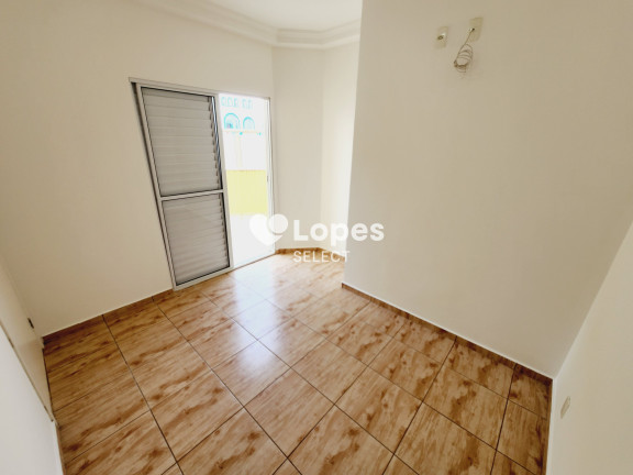 Imagem Apartamento com 3 Quartos à Venda, 93 m² em Jardim Coronel Peroba - Itatiba