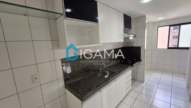 Imagem Imóvel com 3 Quartos à Venda, 85 m² em Nova Parnamirim - Parnamirim Imagem Imóvel com 3 Quartos à Venda, 85 m² em Nova Parnamirim - Parnamirim