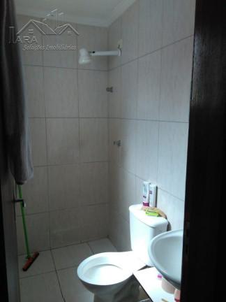 Imagem Casa de Condomínio com 2 Quartos à Venda, 63 m² em Vila Ré - Sao Paulo Imagem Casa de Condomínio com 2 Quartos à Venda, 63 m² em Vila Ré - Sao Paulo