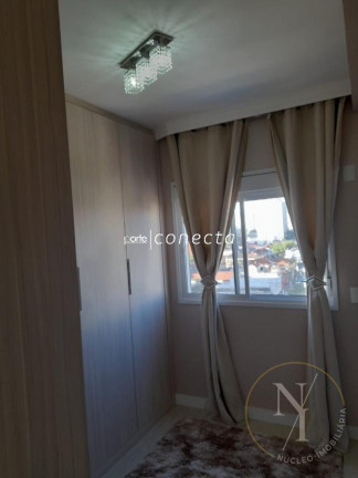 Imagem Apartamento com 2 Quartos à Venda, 135 m² em Parque São Jorge - São Paulo Imagem Apartamento com 2 Quartos à Venda, 135 m² em Parque São Jorge - São Paulo