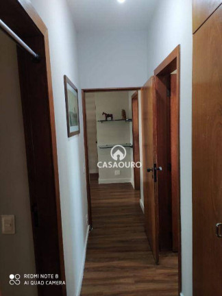 Imagem Apartamento com 3 Quartos à Venda, 90 m² em Cruzeiro - Belo Horizonte Imagem Apartamento com 3 Quartos à Venda, 90 m² em Cruzeiro - Belo Horizonte