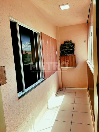 Imagem Apartamento com 2 Quartos à Venda, 48 m² em Antonio Cassimiro - Petrolina Imagem Apartamento com 2 Quartos à Venda, 48 m² em Antonio Cassimiro - Petrolina