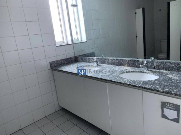 Imagem Sala Comercial para Alugar, 507 m² em Pinheiros - São Paulo Imagem Sala Comercial para Alugar, 507 m² em Pinheiros - São Paulo