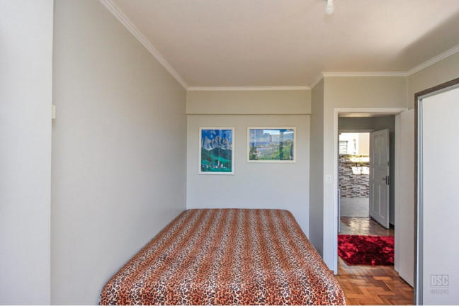 Imagem Apartamento com 2 Quartos à Venda, 128 m² em Centro Histórico - Porto Alegre