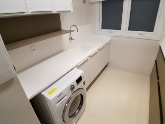 Imagem Imóvel com 2 Quartos à Venda, 174 m² em Jurerê Internacional - Florianópolis