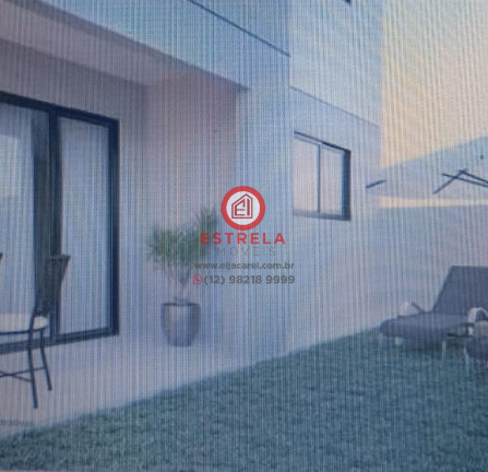Imagem Imóvel com 2 Quartos à Venda, 85 m² em Jardim Das Indústrias - Jacareí