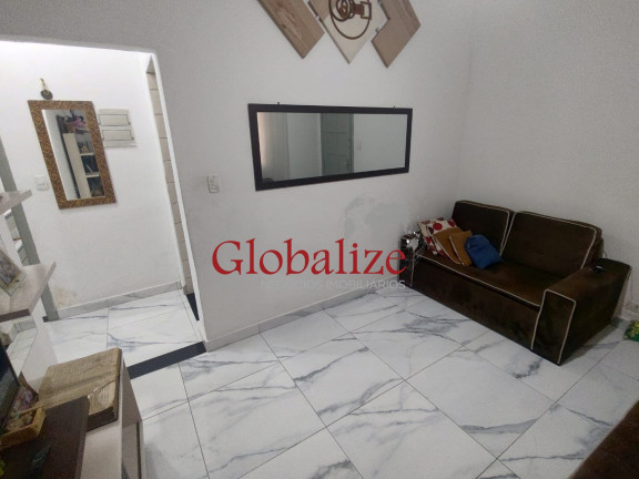 Imagem Imóvel com 2 Quartos à Venda, 64 m² em Macuco - Santos Imagem Imóvel com 2 Quartos à Venda, 64 m² em Macuco - Santos