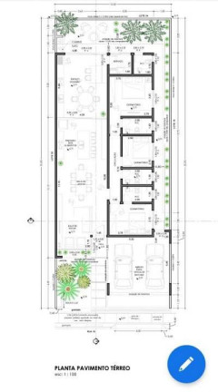 Imagem Casa de Condomínio com 3 Quartos à Venda, 168 m² em Cafezais - Itupeva Imagem Casa de Condomínio com 3 Quartos à Venda, 168 m² em Cafezais - Itupeva