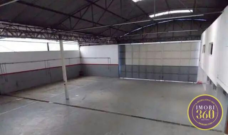 Imagem Imóvel Comercial à Venda, 698 m² em Vila Lais - São Paulo Imagem Imóvel Comercial à Venda, 698 m² em Vila Lais - São Paulo