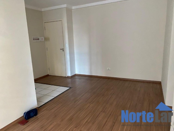 Imagem Apartamento com 3 Quartos à Venda, 55 m² em Vila Amália (zona Norte) - São Paulo Imagem Apartamento com 3 Quartos à Venda, 55 m² em Vila Amália (zona Norte) - São Paulo