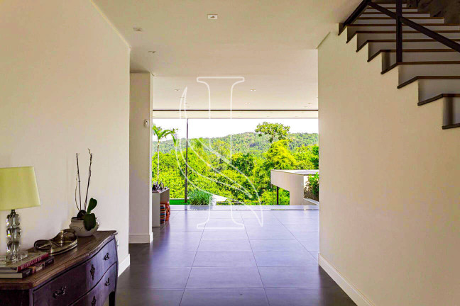 Imagem Casa de Condomínio com 5 Quartos à Venda, 800 m² em Bairro Da Mina - Itupeva Imagem Casa de Condomínio com 5 Quartos à Venda, 800 m² em Bairro Da Mina - Itupeva