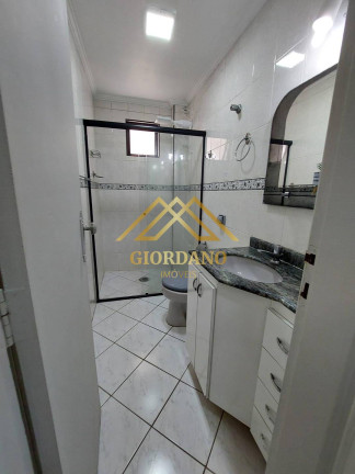 Imagem Apartamento com 1 Quarto à Venda, 50 m² em Aviação - Praia Grande Imagem Apartamento com 1 Quarto à Venda, 50 m² em Aviação - Praia Grande