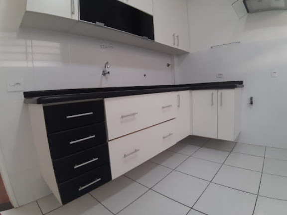 Imagem Imóvel com 4 Quartos à Venda, 120 m² em Pinheiros - São Paulo Imagem Imóvel com 4 Quartos à Venda, 120 m² em Pinheiros - São Paulo