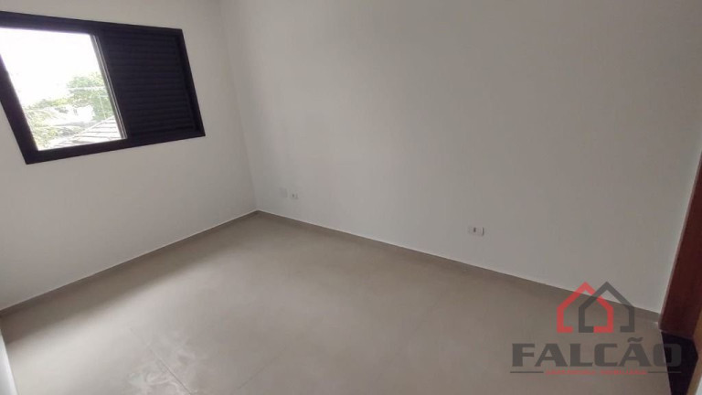Imagem Sobrado com 2 Quartos à Venda, 78 m² em Embaré - Santos Imagem Sobrado com 2 Quartos à Venda, 78 m² em Embaré - Santos