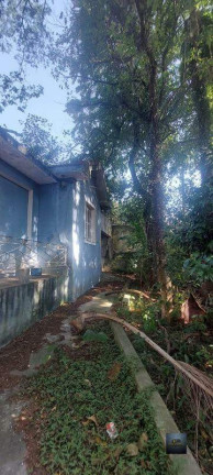 Imagem Terreno à Venda, 1.414 m² em Centro - Diadema Imagem Terreno à Venda, 1.414 m² em Centro - Diadema