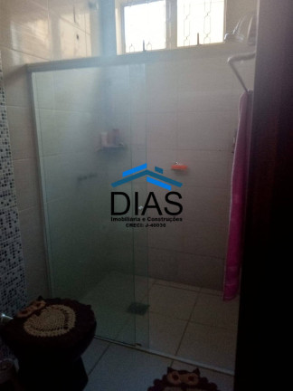 Imagem Casa com 2 Quartos à Venda, 250 m² em Jardim Altos Do Cecap I E Ii - Araraquara Imagem Casa com 2 Quartos à Venda, 250 m² em Jardim Altos Do Cecap I E Ii - Araraquara