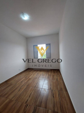 Imagem Casa com 2 Quartos à Venda, 132 m² em Taboão - São Bernardo Do Campo Imagem Casa com 2 Quartos à Venda, 132 m² em Taboão - São Bernardo Do Campo