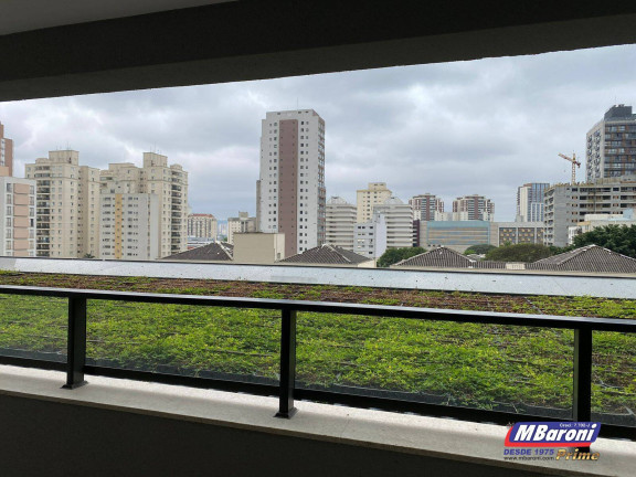 Imagem Apartamento com 4 Quartos à Venda, 190 m² em Perdizes - São Paulo Imagem Apartamento com 4 Quartos à Venda, 190 m² em Perdizes - São Paulo