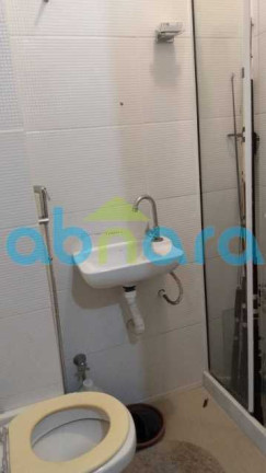 Imagem Apartamento com 4 Quartos à Venda, 200 m² em Ipanema - Rio De Janeiro Imagem Apartamento com 4 Quartos à Venda, 200 m² em Ipanema - Rio De Janeiro