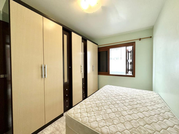 Imagem Apartamento com 2 Quartos à Venda, 133 m² em Centro - Capao Da Canoa Imagem Apartamento com 2 Quartos à Venda, 133 m² em Centro - Capao Da Canoa