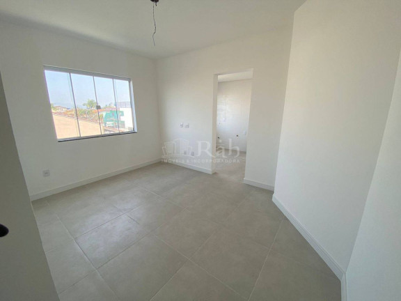Imagem Apartamento com 2 Quartos à Venda, 72 m² em Cordeiros - Itajaí