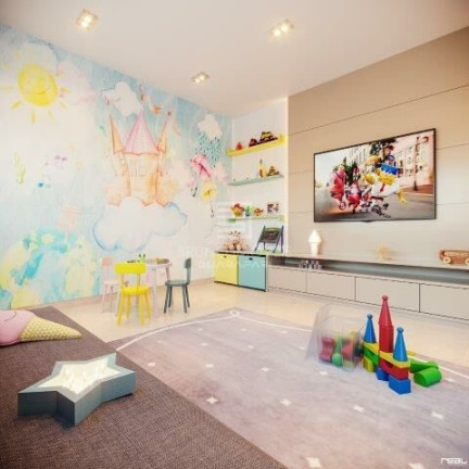 Imagem Apartamento com 2 Quartos à Venda, 176 m² em Muquiçaba - Guarapari Imagem Apartamento com 2 Quartos à Venda, 176 m² em Muquiçaba - Guarapari