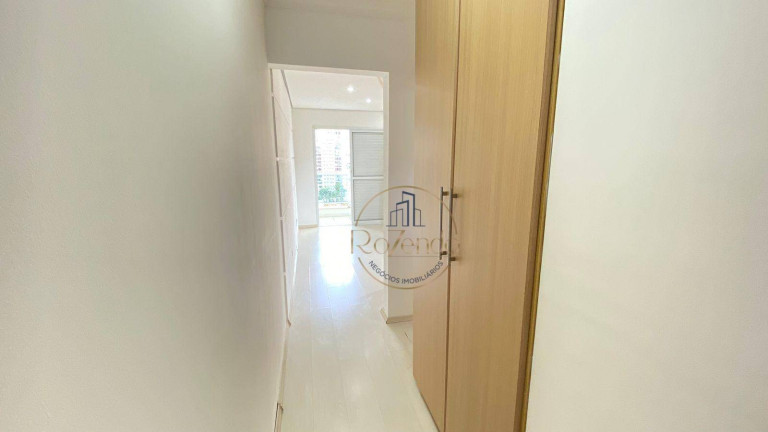 Imagem Apartamento com 3 Quartos à Venda, 130 m² em Jardim Bela Vista - Santo André Imagem Apartamento com 3 Quartos à Venda, 130 m² em Jardim Bela Vista - Santo André