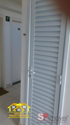 Imagem Apartamento com 2 Quartos à Venda, 52 m² em Cotia Imagem Apartamento com 2 Quartos à Venda, 52 m² em Cotia
