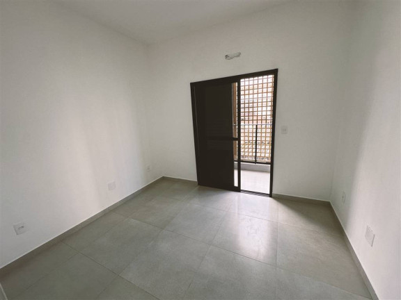 Imagem Casa de Condomínio com 2 Quartos à Venda, 91 m² em Guilhermina - Praia Grande