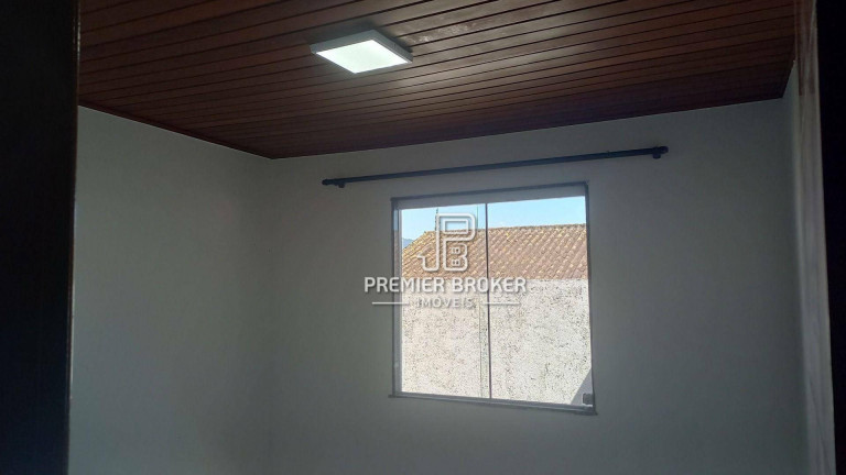 Imagem Casa com 2 Quartos à Venda, 70 m² em Araras - Teresópolis Imagem Casa com 2 Quartos à Venda, 70 m² em Araras - Teresópolis