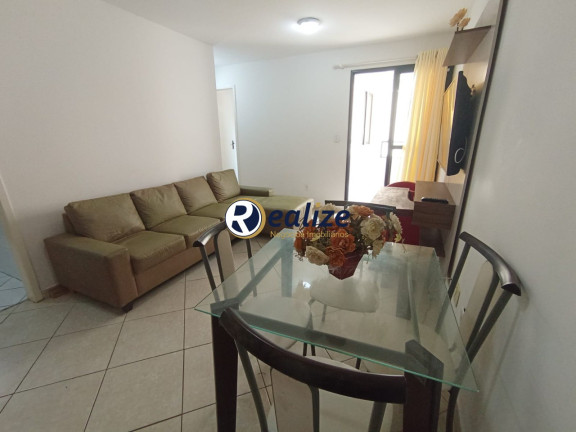 Imagem Imóvel com 2 Quartos à Venda, 70 m² em Praia Do Morro - Guarapari