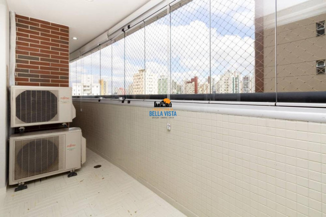 Imagem Apartamento com 2 Quartos à Venda, em Saúde - São Paulo Imagem Apartamento com 2 Quartos à Venda, em Saúde - São Paulo