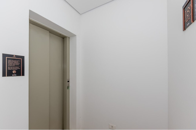 Imagem Cobertura com 4 Quartos à Venda, 397 m² em Indianópolis - São Paulo Imagem Cobertura com 4 Quartos à Venda, 397 m² em Indianópolis - São Paulo