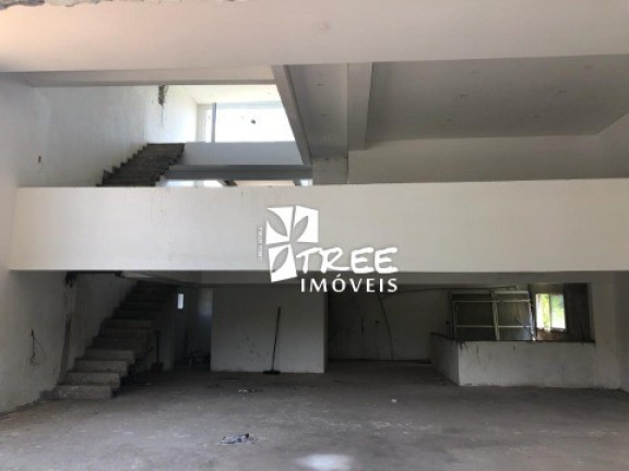 Imagem Casa com 5 Quartos à Venda, 500 m² em Jardim Imperial Hills Iii - Arujá Imagem Casa com 5 Quartos à Venda, 500 m² em Jardim Imperial Hills Iii - Arujá