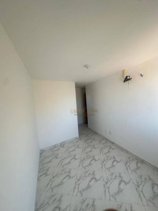 Imagem Apartamento com 2 Quartos à Venda, 71 m² em Itapuã - Salvador Imagem Apartamento com 2 Quartos à Venda, 71 m² em Itapuã - Salvador