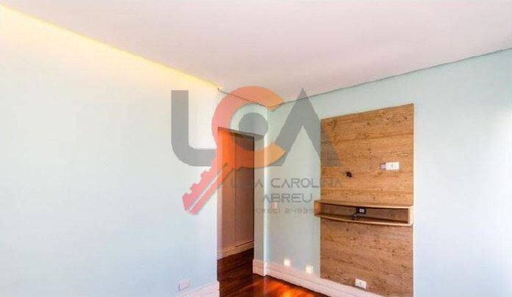 Imagem Apartamento com 4 Quartos à Venda, 270 m² em Centro - Caraguatatuba Imagem Apartamento com 4 Quartos à Venda, 270 m² em Centro - Caraguatatuba