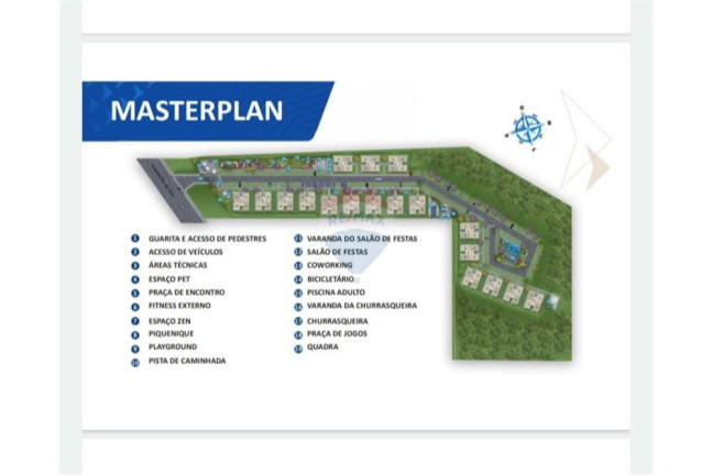 Imagem Apartamento com 2 Quartos à Venda, 37 m² em Várzea Das Moças - Sao Goncalo Imagem Apartamento com 2 Quartos à Venda, 37 m² em Várzea Das Moças - Sao Goncalo
