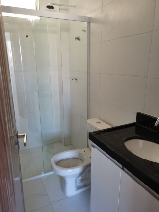 Imagem Apartamento com 2 Quartos para Alugar, 55 m² em Altiplano Cabo Branco - João Pessoa Imagem Apartamento com 2 Quartos para Alugar, 55 m² em Altiplano Cabo Branco - João Pessoa