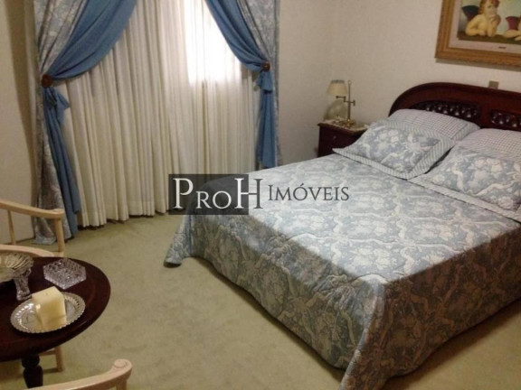 Imagem Apartamento com 3 Quartos à Venda, 147 m² em Santa Paula - São Caetano Do Sul Imagem Apartamento com 3 Quartos à Venda, 147 m² em Santa Paula - São Caetano Do Sul