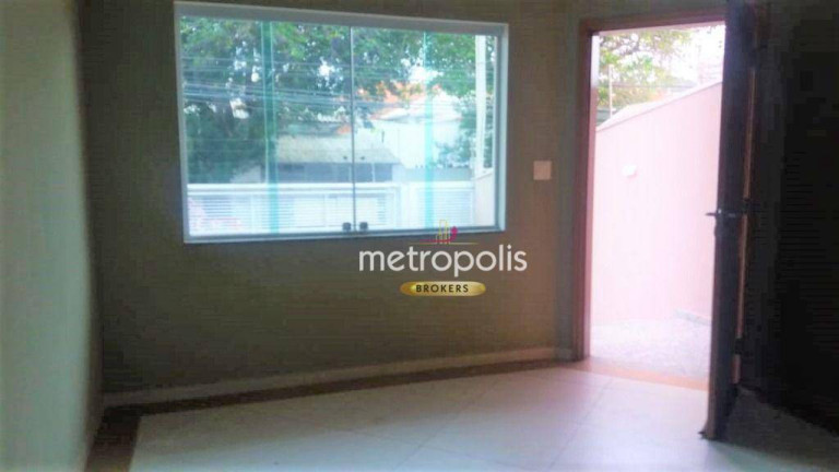 Imagem Sobrado com 3 Quartos à Venda, 190 m² em Vila Vivaldi - São Bernardo Do Campo Imagem Sobrado com 3 Quartos à Venda, 190 m² em Vila Vivaldi - São Bernardo Do Campo