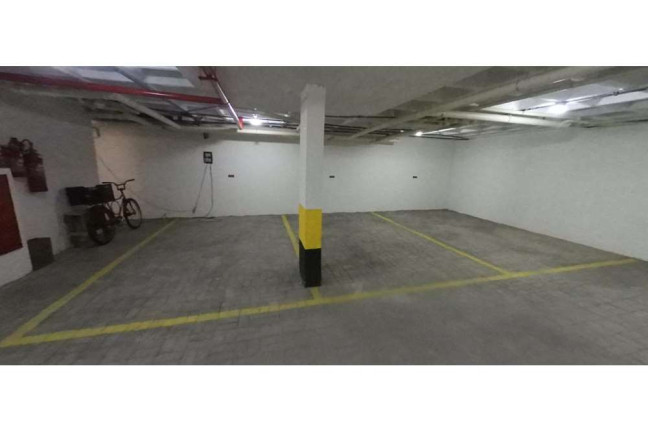 Imagem Apartamento com 3 Quartos à Venda, 67 m² em Tambauzinho - João Pessoa Imagem Apartamento com 3 Quartos à Venda, 67 m² em Tambauzinho - João Pessoa