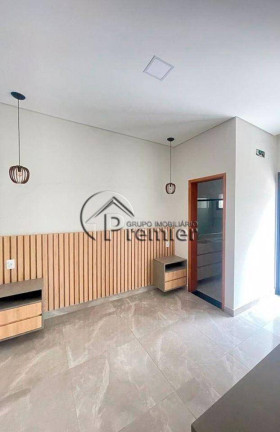 Imagem Casa com 3 Quartos à Venda, 104 m² em Jardins Do Império - Indaiatuba Imagem Casa com 3 Quartos à Venda, 104 m² em Jardins Do Império - Indaiatuba