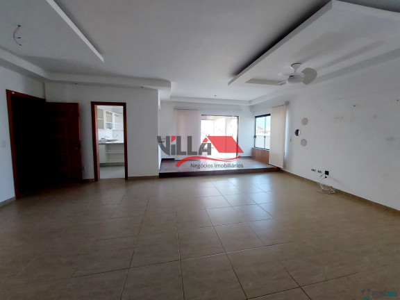 Cobertura com 3 Quartos à Venda, 210 m² em Itaguá - Ubatuba