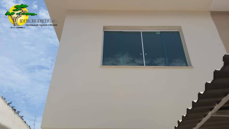 Imagem Sobrado com 3 Quartos à Venda, 150 m² em Lauzane Paulista - São Paulo